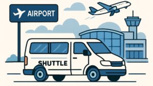 Airport Transportation