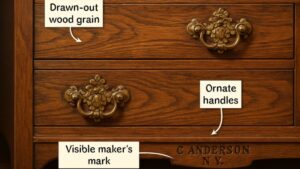 Antique Furniture