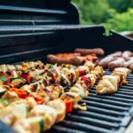 Seasonal BBQ Favorites and How to Enjoy Them All Year