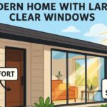 How Energy-Efficient Windows Can Transform Your Home