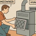 Essential HVAC Maintenance Tips for Homeowners