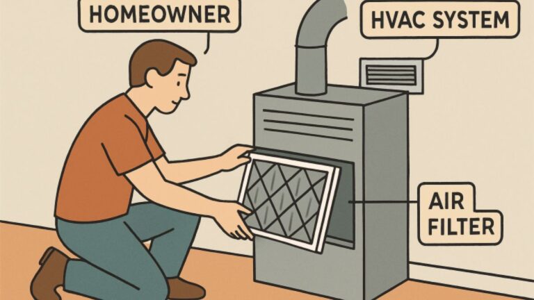 HVAC