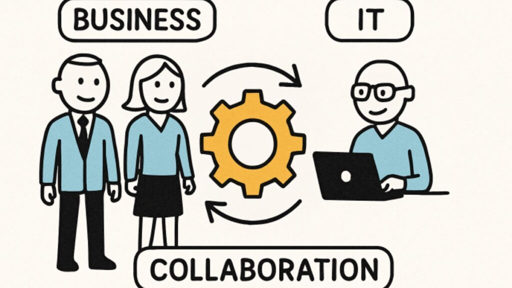 IT Service Management