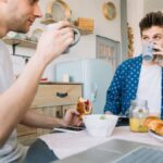 How to Incorporate Streemaus into Your Daily Routine