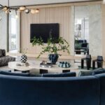 Why Hiring a Luxury Interior Designer Is an Investment in Well-Being