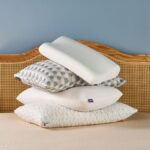 The Best Custom Pillow Creation Services for Quick, Easy Designs (2026)