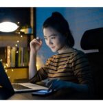 4 Common Challenges Students Face Without Economics Tuition in Singapore