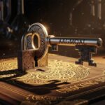 Unlocking the Secrets of Aagmqal: A Comprehensive Guide