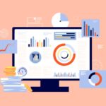 Why Ahgrl is Gaining Popularity: Trends and Insights Explained