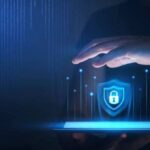 Unraveling Anonib AZN: What You Need to Know About This Unique Forum