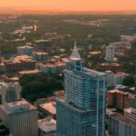 Exploring Area Code 919: The Heart of North Carolina