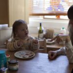 From Kids to Adults: Why Babybelletje Is Loved by All Ages