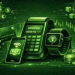 Bop444Money: Revolutionizing Online Transactions in 2026