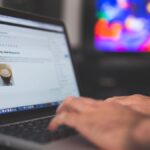 The Art of Storytelling: How to Use Bunkralbum for Engaging Blog Content