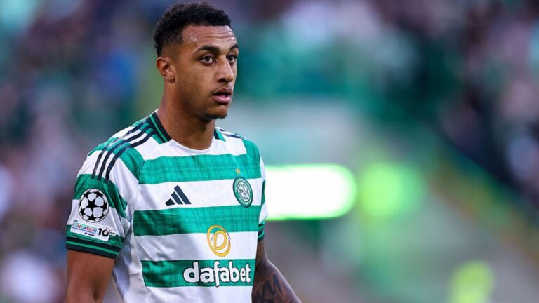 celtic vs kairat prediction