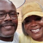 Unveiling Chris Unclesho: The Man Behind the Myth