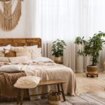 Exploring Decobry: The Future of Home Décor and Design