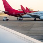 Delta Flight DL275 Diverted LAX: Passenger Experiences, Causes, and Airline Response