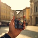 Why Euroyungs.com is the Go-To Platform for Travelers in Europe