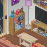 Unpacking Faccccccccccccc: What You Need to Know