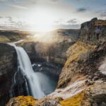 Exploring Fisila: The Hidden Gem You Need to Know About