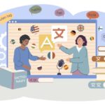 How GE Translator is Revolutionizing Global Communication