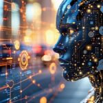 Hellooworl: A Journey Through Creativity and Innovation