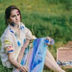 Helonia Neue: The Perfect Font for Modern Branding