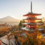 How to Experience Jipinfeiche: Tips for First-Time Visitors