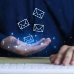 The Benefits of Using Kahjuabi in Your Daily Life