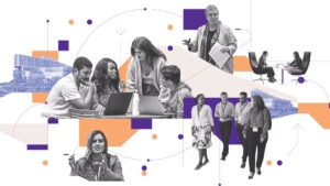 kellogg innovation network