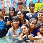 Why KoalasPlayground is the Ultimate Destination for Family Fun