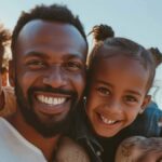 Connecting Through Lesbufy: How This Platform Fosters Meaningful Relationships