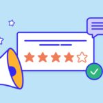 Getting Started with Pinaflux: Tips for New Users