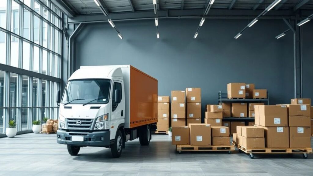 procurementnation.com