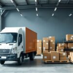 Maximizing Value: Strategies for Leveraging ProcurementNation.com in Your Business