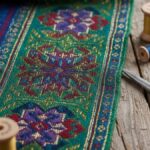 Pyntekvister Techniques: Tips and Tricks from the Experts