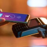 Top Benefits of Using QLCredit for Your Lending Needs