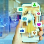 How Sosoactive is Changing the Landscape of Social Networking