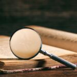 Exploring the Mysteries of Teren Cill: A Comprehensive Guide