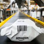 The Rise of Tomazen: What Makes This Platform Stand Out?