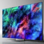 Why TVNado is Changing the Way We Watch Television in 2026