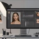 Unbanned G+: A Fresh Start for Social Networking or Just a Fading Memory?