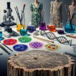 Exploring the Art of Uncuymaza: A Cultural Journey