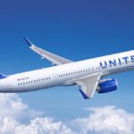 Understanding the United Flight UA109 Diversion: What Happened and Why?