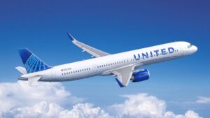 united flight ua109 diversion