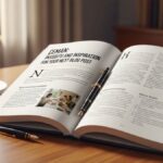 UtanmazKızKar: A Beginner’s Guide to This Unique Online Movement