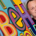 The Art of Uyç: How This Unique Practice Transforms Lives