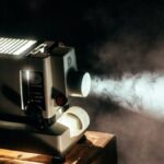 VIPStreams vs. Competitors: Why VIPStreams Stands Out in 2026