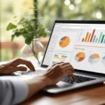 Exploring the Unique Offerings of Voozon: What Sets It Apart?